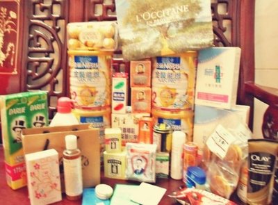 粵化妝品監管收緊，三家企業被吊銷許可證