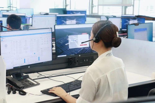 成都天府國際機場官方客服電話正式上線，便捷信息咨詢服務等您來體驗