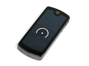 MOTO ROKR E8 神秘曝光 一款重塑聽覺想象力的移動(dòng)終端